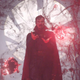 Imagen para el artículo titulado Un cambio en la fecha de estreno de Doctor Strange 2 cambió por completo el argumento de Spider-Man: No Way Home